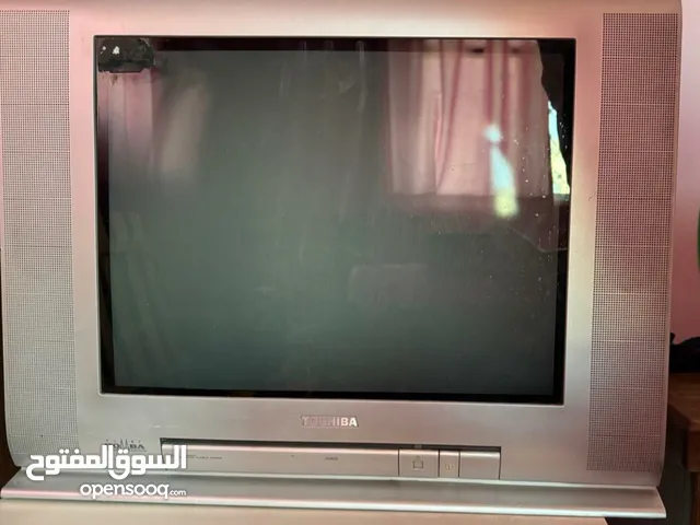 Toshiba Other Other TV in Zarqa