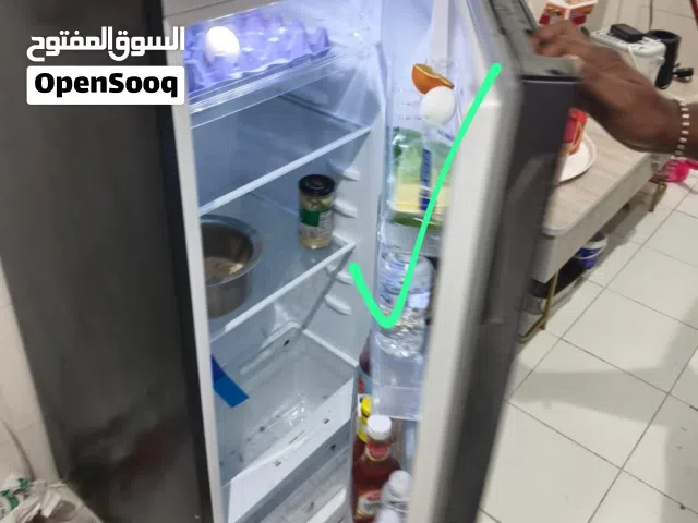 ثلاجه كسر زيرو غساله كسر زيرو بوتاجاز