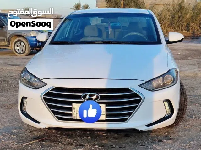 النترا 2017 وارد أمريكي  ضررها بنيد مبدل مواصفات se حجم المحرك 2000 دوش كير at المرغوب