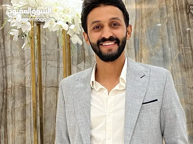 Ali abd el nasser ahmed