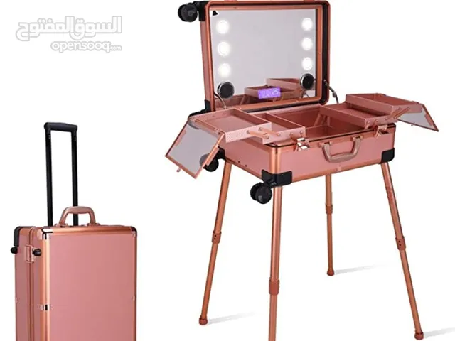 Pink Other for sale in Zarqa