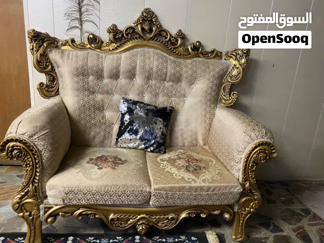 تخم قنفات ديوان ملكي