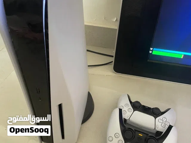 PlayStation 5 PlayStation for sale in Muscat