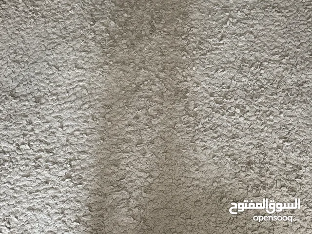 سجاده كبيره 160x230