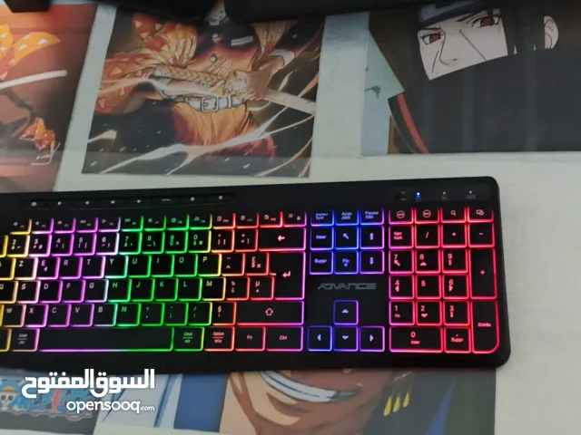 التسليم يد بيد و يتم تحديد مكان التقابل