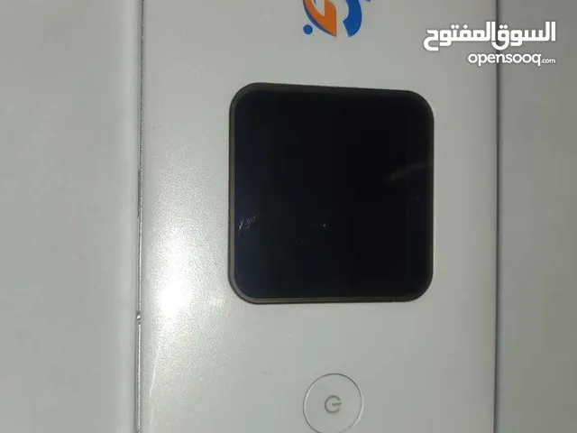 Ltt4G جهاز