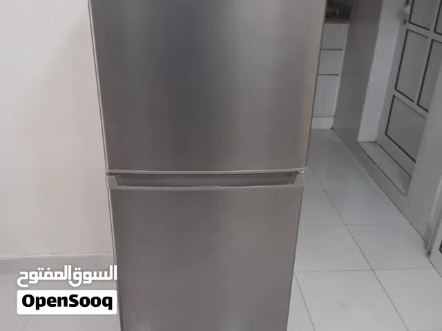 fridge for sale good working and good condition
