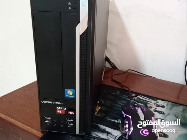 Windows Acer  Computers  for sale  in Giza