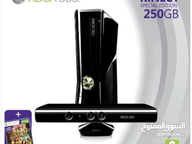 Xbox 360 Xbox for sale in Al Ain