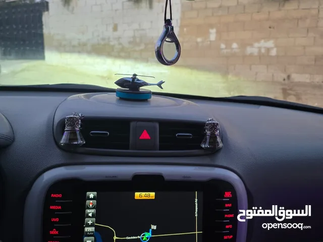 سياره كيا للمهتم يتواصل