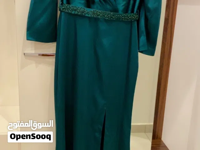 Evening Dresses in Tripoli