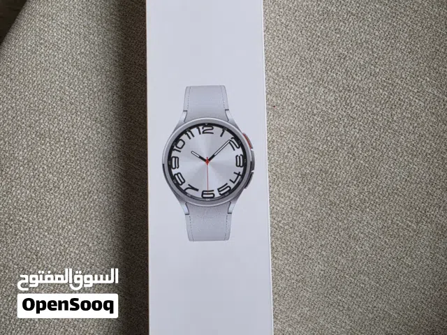 Samsung smart watches for Sale in Al Mubarraz