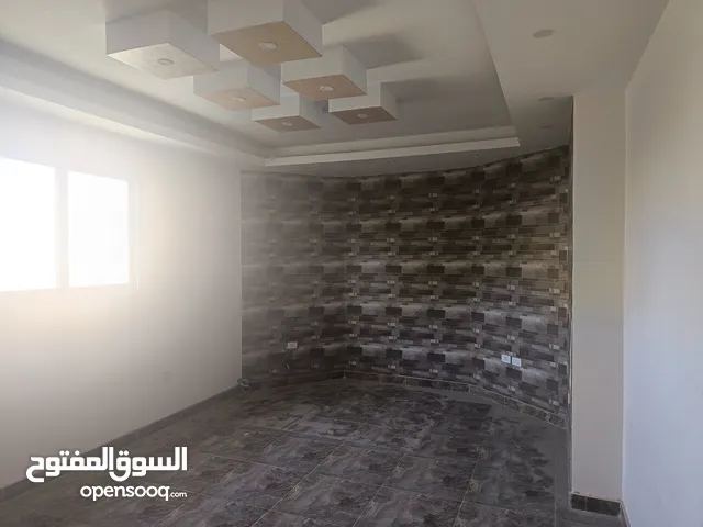 مكتب إداري للايجار بمنطقه فلل في اكتوبر