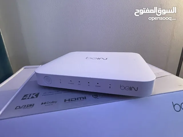  beIN Receivers for sale in Southern Governorate