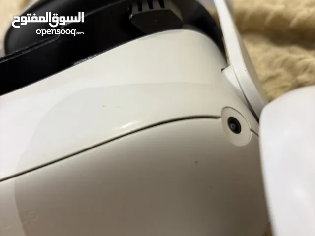 VR جديده 200جيجا