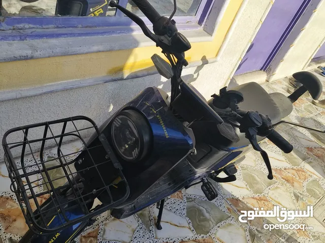 R9 مستعملة للبيع