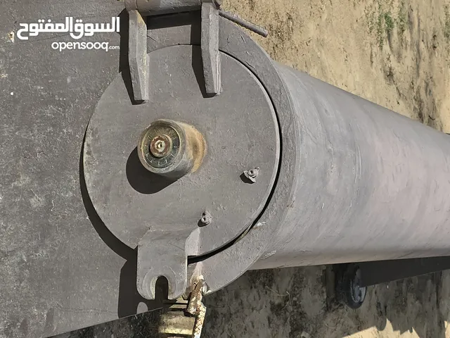 عصارة سجاد تركيا حجم صغير