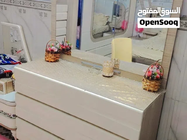 غرفه تركيه كلش نضيفه