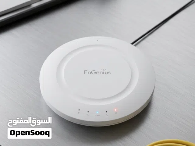 جهاز اكسس بوينت