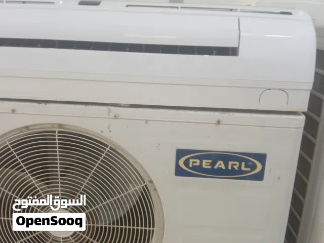 second hand spilt ac for sale and repairing