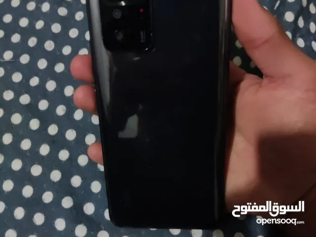 Xiaomi Pocophone X3 GT 128 GB in Basra