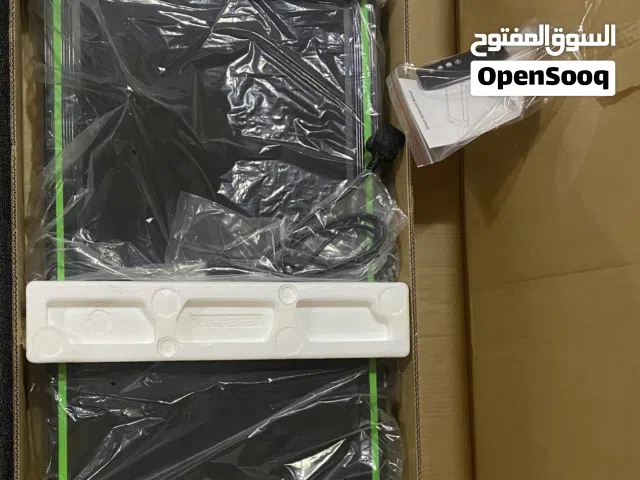 جهاز مشي جديد