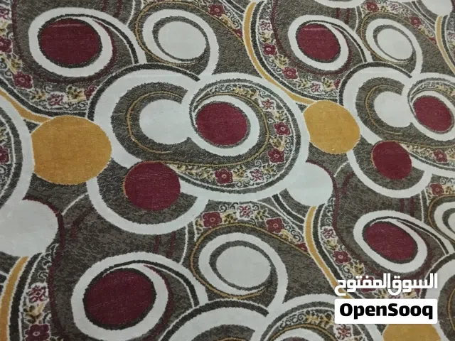 كاربت باندا جديد 4متر و85 خمس اله اشويه