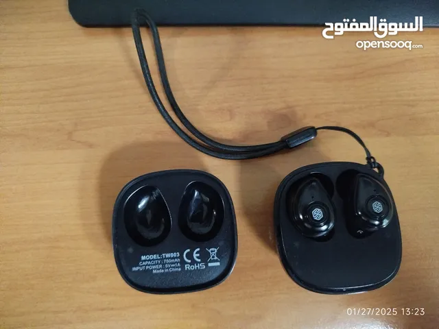 Nillkin Go Air pods TW 003