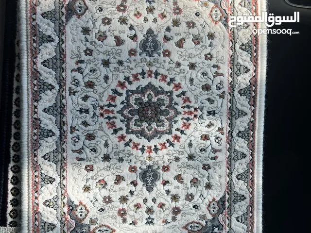 Iran carpet