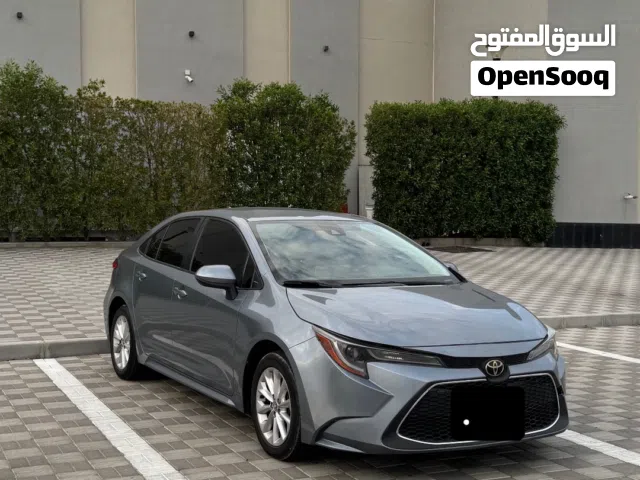 للإيجار اليومي والاسبوعي والشهري وتأجير سيارات صغيرة وكبيرة في مسقط –