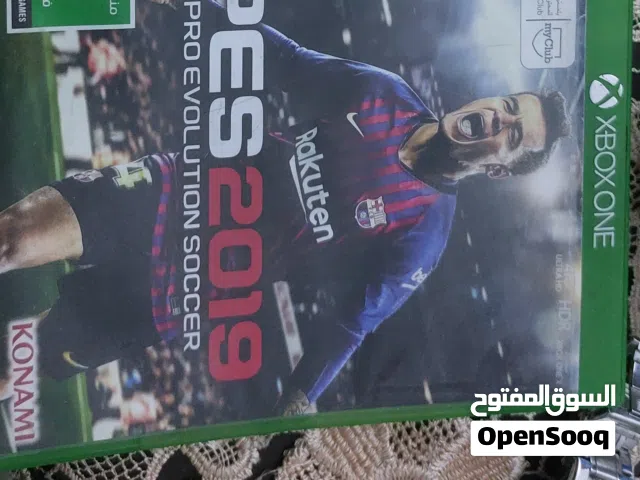 بيس 19 مستعمل