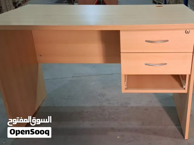 office table 24 piece