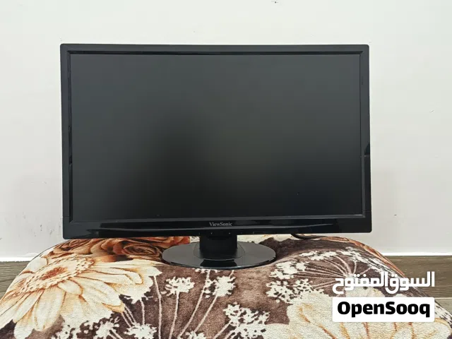 22" Other monitors for sale in Northern Governorate
