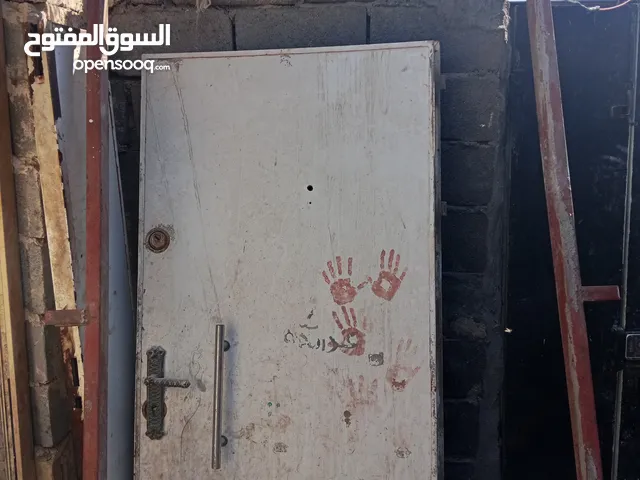 للبيع بسعر 50 بي مجال مكاني بصره ام نعاج