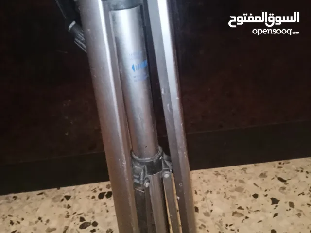 Others Accessories and equipment in Tripoli