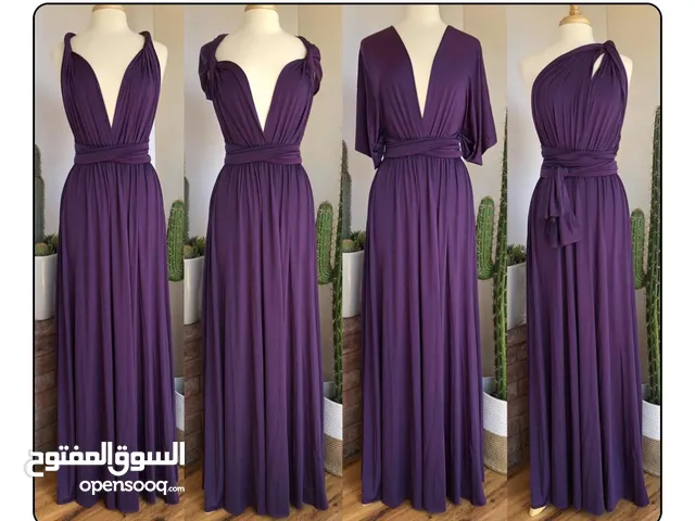 Evening Dresses in Tripoli