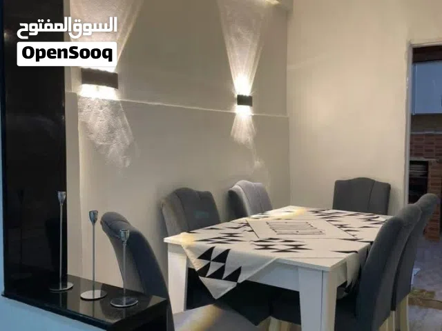 شقه للبيع طريق السواني بعد سيمافرو لارصاد ع يسار جنب شيل بونعامه بزبط تجاهك ل كوبري سواني مقبل مصرف