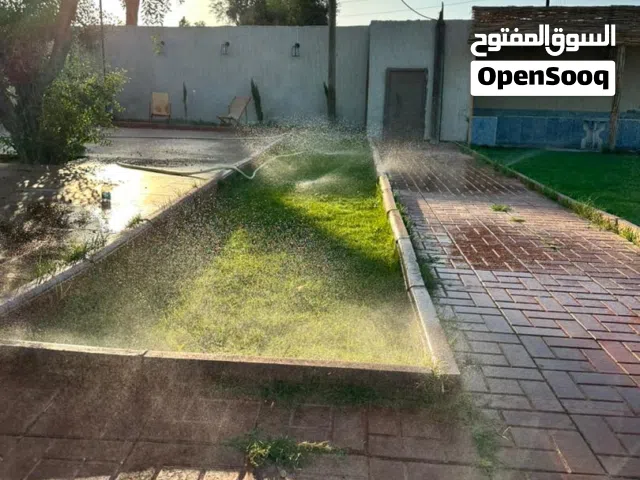 ارض للبيع في العطايا