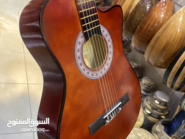جيتار ألفيس كلاسك