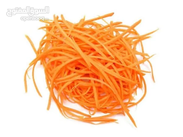 جزر مبشور للرز