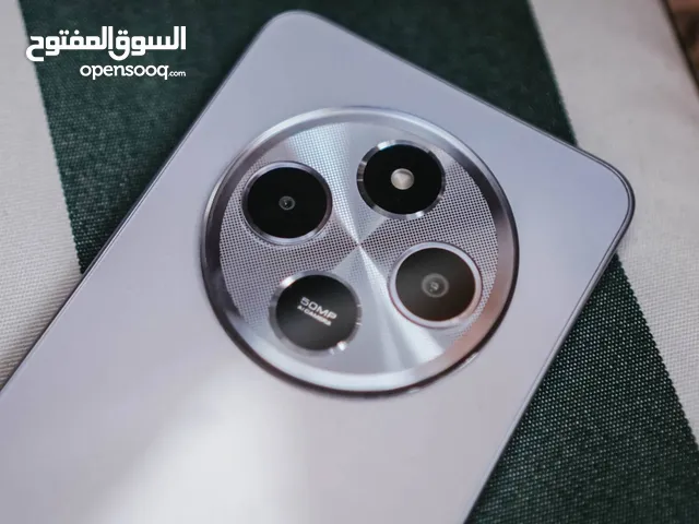 Redmi 14c جديد
