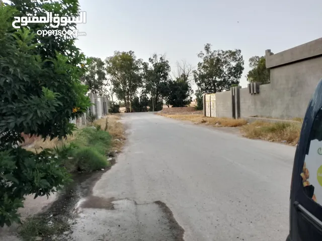 منزل دورين للبيع