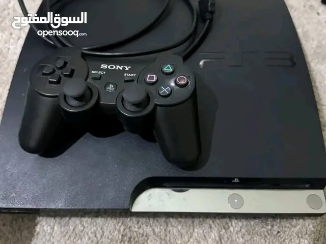 عرررطه وين المتعرطين محتاج صاحبه نجاااز بلاستيشن ثري مهكر ررر معبا العاب مع يد اصليه جهاز لوكس
