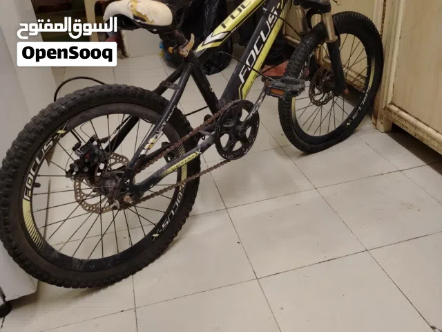 سكيل مقياس 20