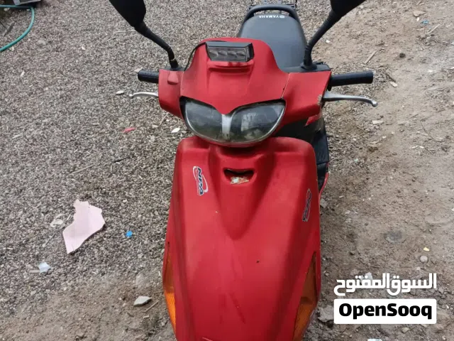 2007 اخرى اخرى