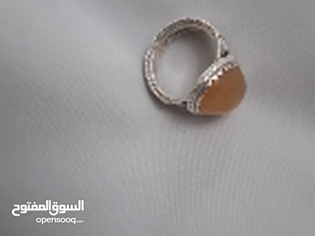 خاتم فضه عماني