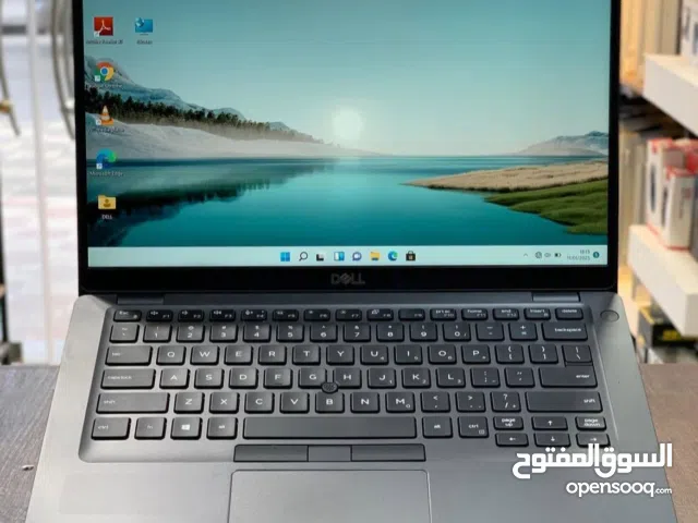 Windows Dell for sale  in Amman