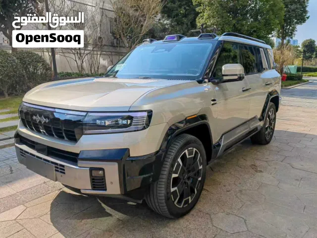 ليوبارد 8 للبيع