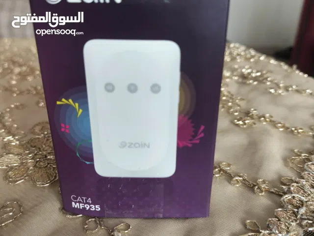 MIFI للبيع
