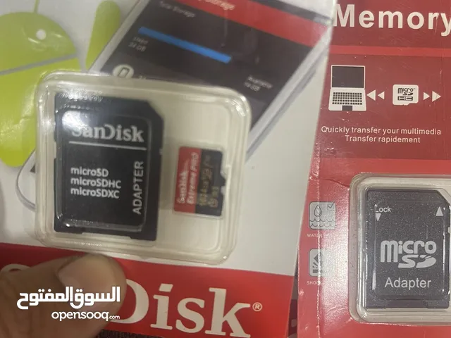 رامات سان ديسك 1 تيرا